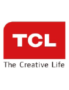 TCL