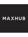 MAXHUB