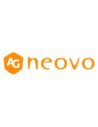 AG NEOVO