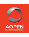 AOPEN