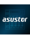 ASUSTOR