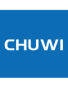 CHUWI