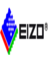 EIZO