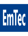 EMTEC
