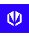 ENDORFY