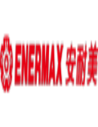 ENERMAX