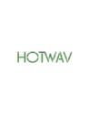 HOTWAV