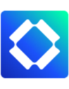 IBOX