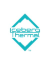 ICEBERG THERMAL