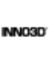 INNO3D