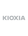 KIOXIA