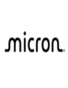 MICRON