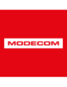 MODECOM