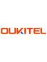 OUKITEL