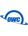OWC