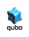 QUBO