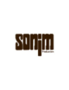 SONIM