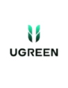 UGREEN
