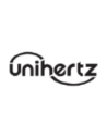 UNIHERTZ