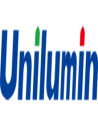 UNILUMIN