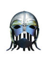 VALKYRIE
